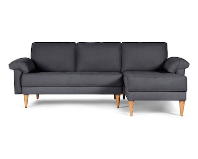 Foto 2 | Sala Modular Makora Cavalli Gris