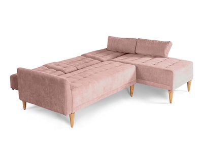 Foto 5 | Sala Modular Makora Hassan Rosa