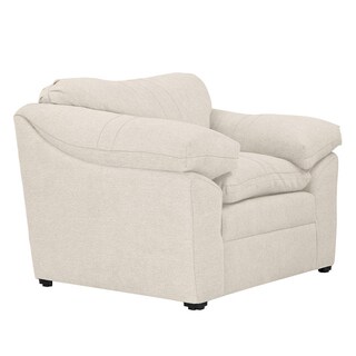 Foto 3 | Sillon Aston Crema
