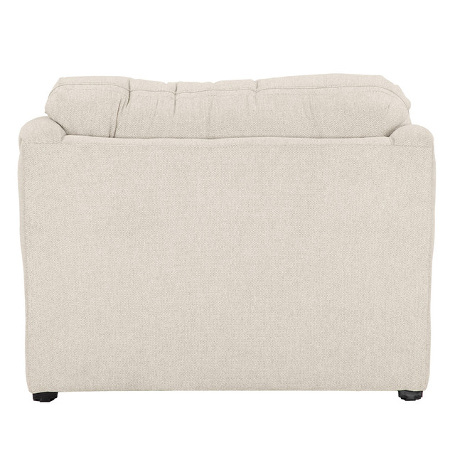 Foto 6 | Sillon Aston Crema