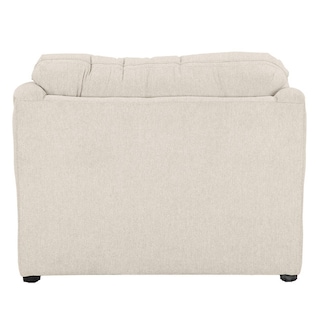 Foto 6 | Sillon Aston Crema
