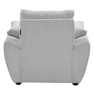 Foto 4 | Sillon 1 Plaza Venecia Plata