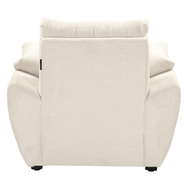 Foto 3 | Sillon 1 Plaza Venecia Crema