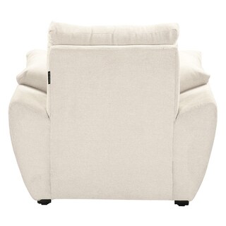 Foto 3 | Sillon 1 Plaza Venecia Crema