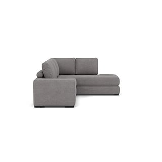 Foto 4 | Musa Modular Misofa.mx Modular Derecha Montreal Ash