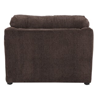 Foto 4 | Aston Sillon Sillon 1 Plaza Centaurus Espresso Chocolate