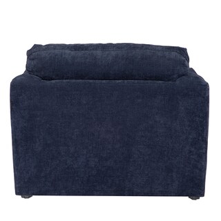 Foto 4 | Aston Sillon Sillon 1 Plaza Soho Marine Azul