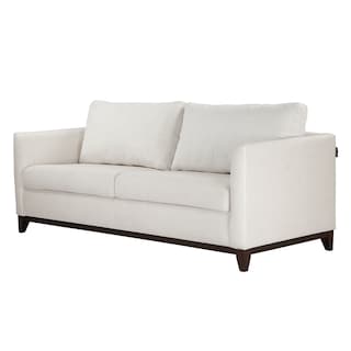 Foto 6 | Oslo Sofa 3 Plazas Soho Vanilla Crema