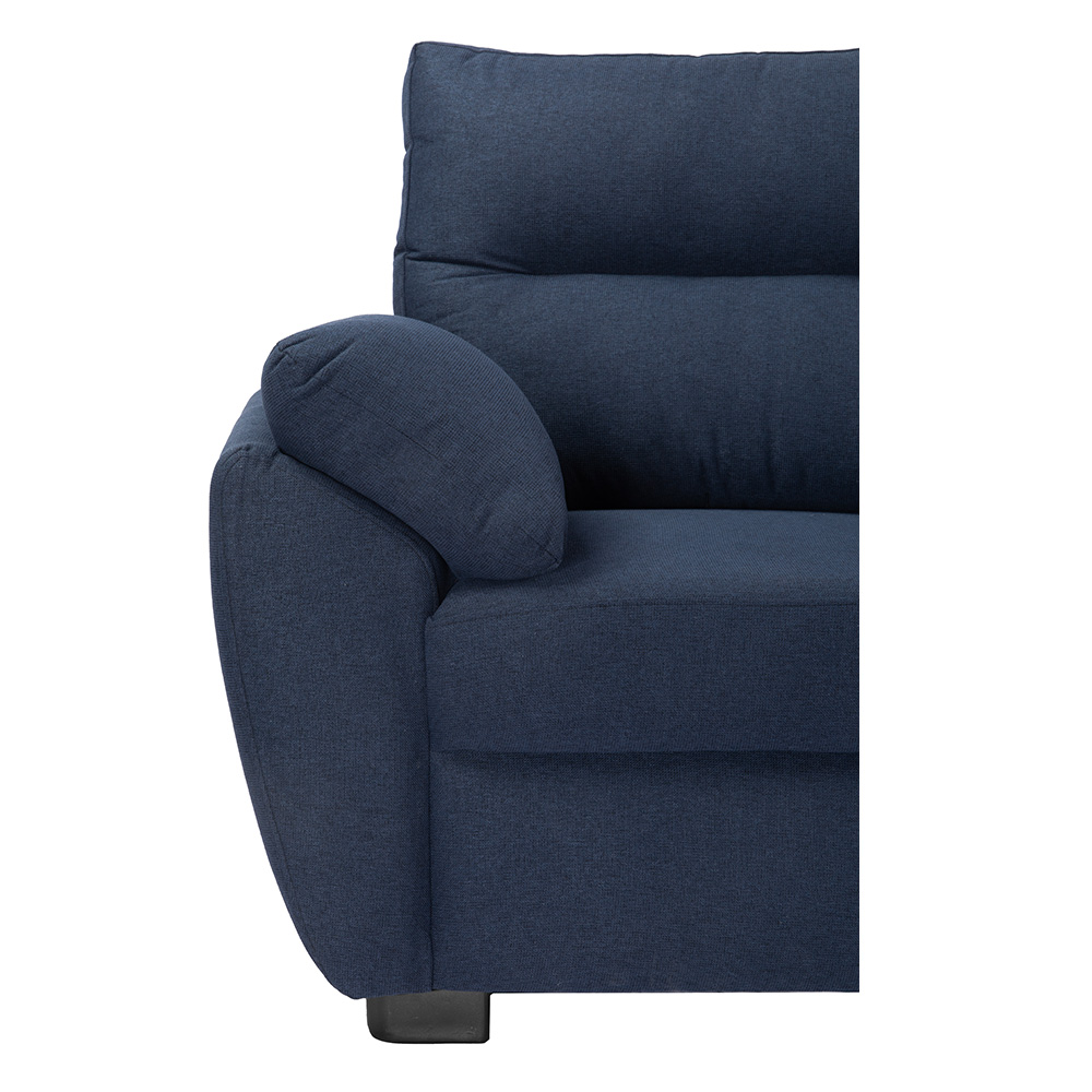Foto 7 | Venecia Sillon Sillon 1 Plaza Girona Marine Azul