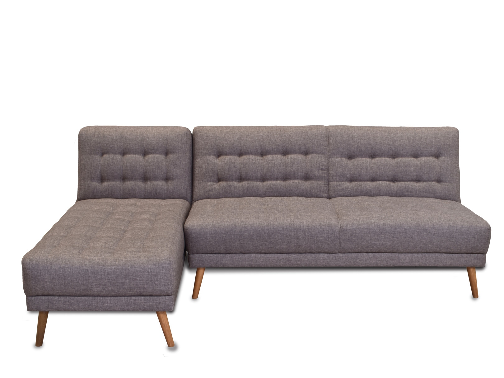 Sala Modularlove Seat Y Chaise Lounge  $12,595