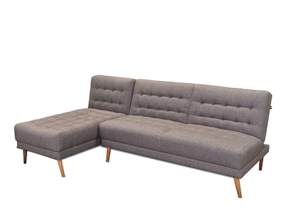 Foto 2 | Sala Modularlove Seat Y Chaise Lounge