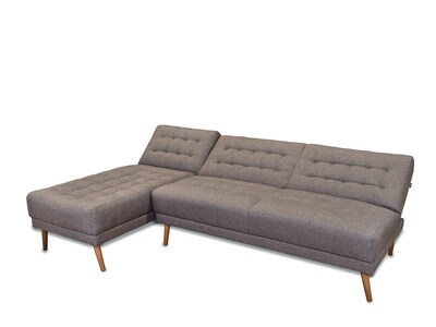 Foto 3 | Sala Modularlove Seat Y Chaise Lounge