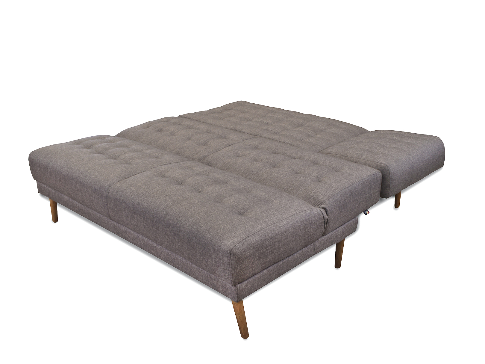 Foto 5 pulgar | Sala Modularlove Seat Y Chaise Lounge 