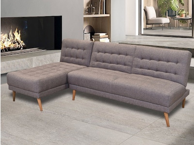 Foto 6 | Sala Modularlove Seat Y Chaise Lounge