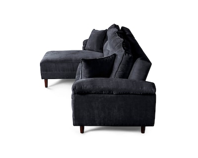 Foto 5 | Sala Modular Makora Aventus Gris