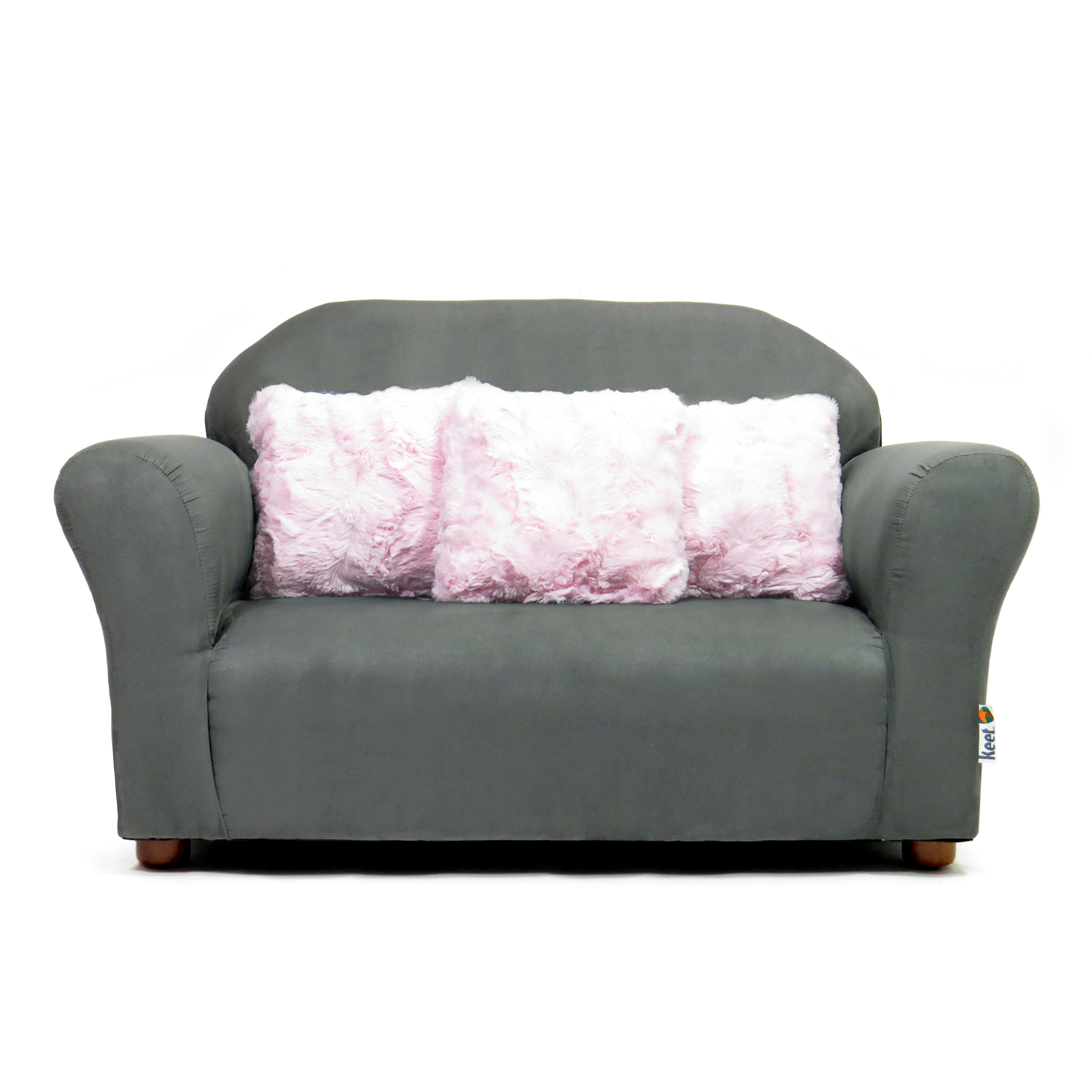 Sillon que Promueve Independencia, Imaginasion, y es Trasportable