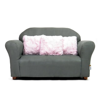 Foto 1 | Sillon que Promueve Independencia, Imaginasion, y es Trasportable
