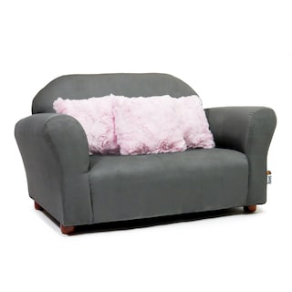 Foto 2 | Sillon que Promueve Independencia, Imaginasion, y es Trasportable