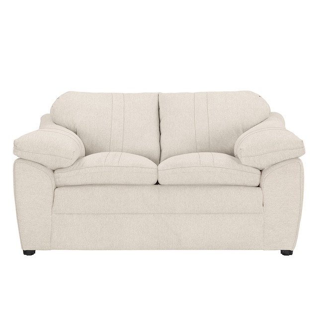 Foto 1 | Love Seat Aston Crema