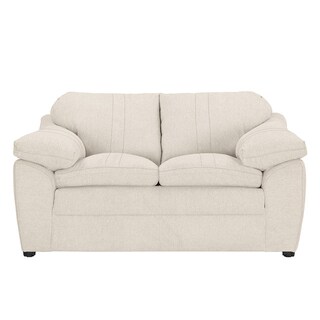 Foto 1 | Love Seat Aston Crema