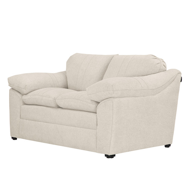Foto 2 | Love Seat Aston Crema