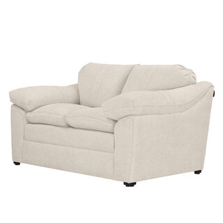 Foto 2 | Love Seat Aston Crema