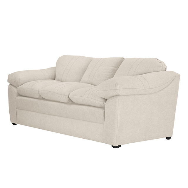 Foto 2 | Sofa Aston Crema