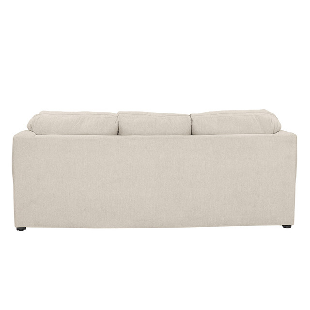 Foto 3 | Sofa Aston Crema