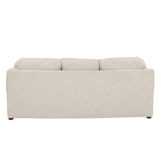 Foto 3 | Sofa Aston Crema