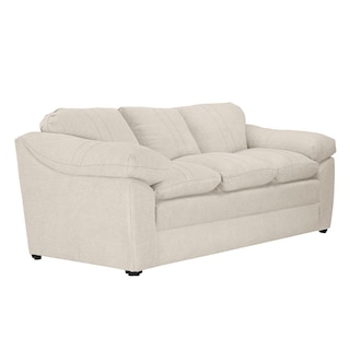 Foto 4 | Sofa Aston Crema