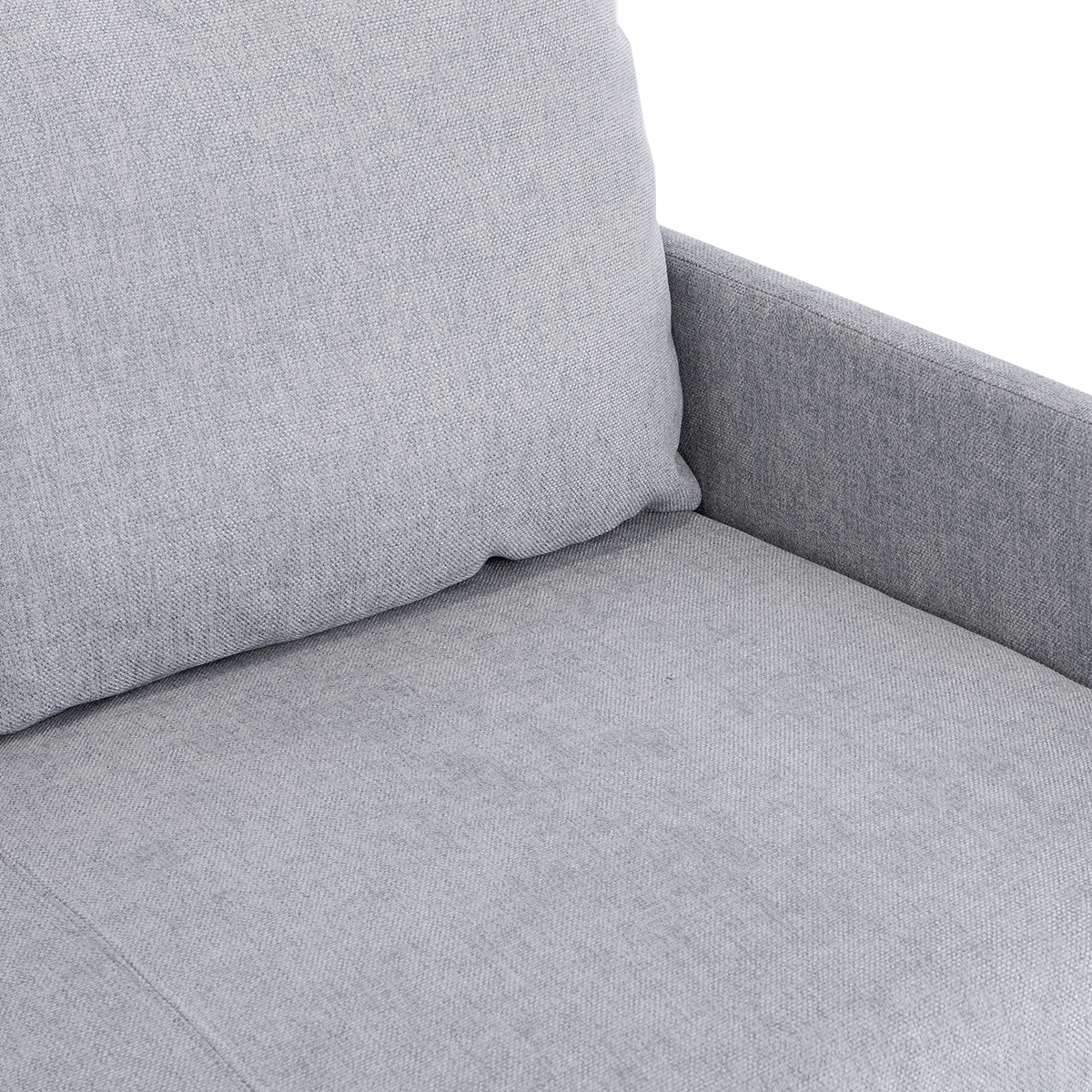 Foto 5 | Sofá Mobi Renata Light Grey