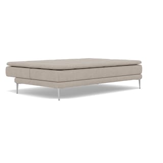 Foto 5 | Daytona Sb Misofa.mx Futón Beige Sand Futón Sb 187cm