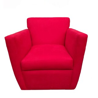 Foto 6 | Sillón Individual Giratorio Pg Giri color Blanco