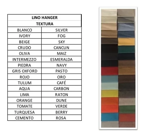 Foto 5 | Sillón Individual Polytron Dominique color Gris