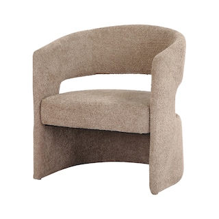 Foto 1 | Sillon Ponza 348 Cafe