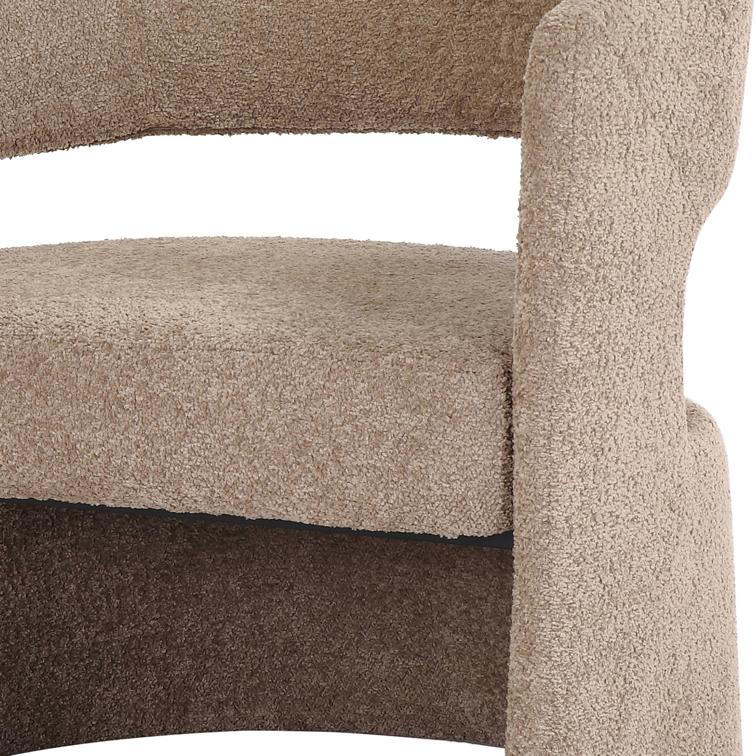 Foto 2 | Sillon Ponza 348 Cafe