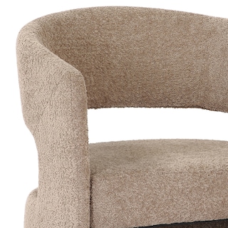 Foto 3 | Sillon Ponza 348 Cafe