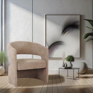 Foto 4 | Sillon Ponza 348 Cafe