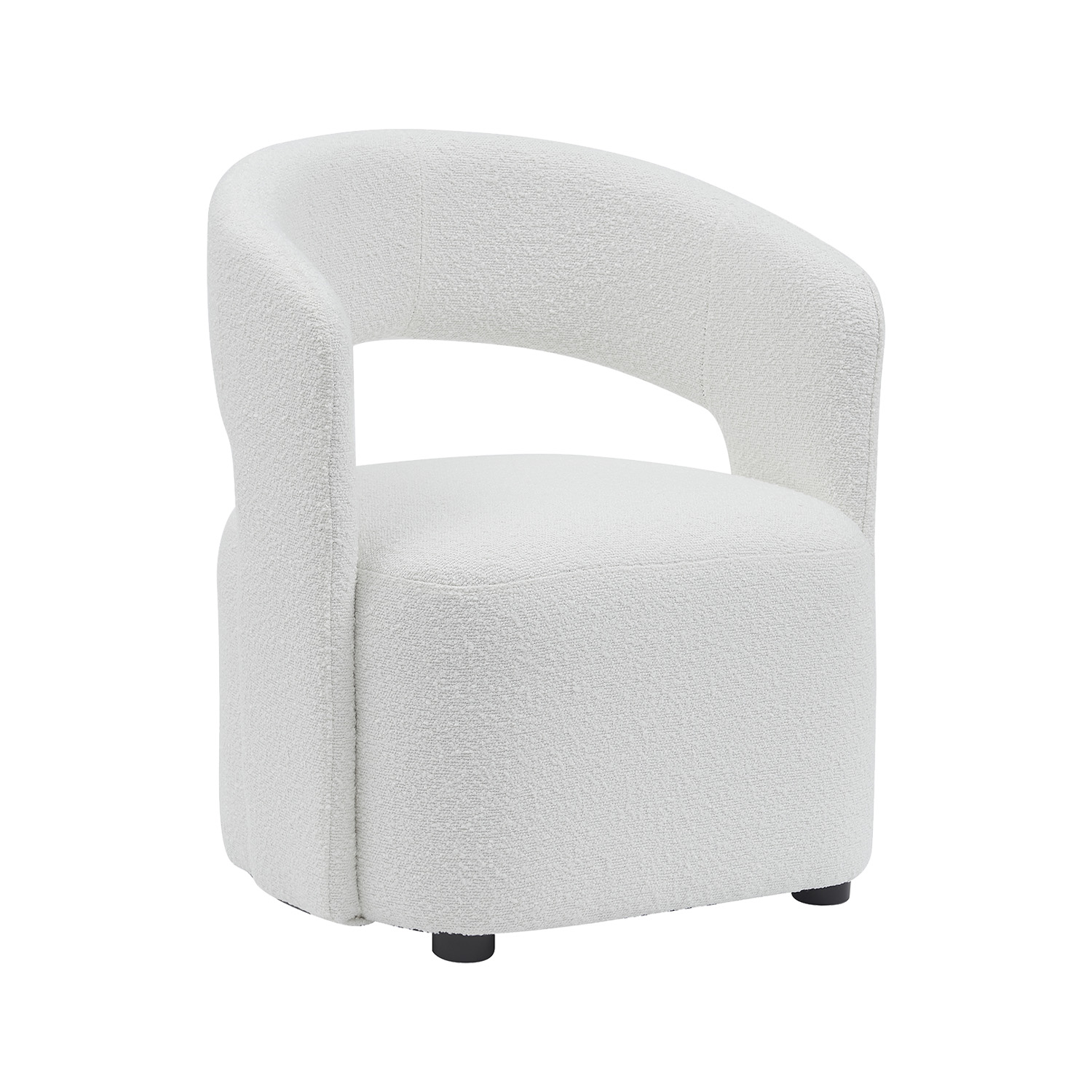 Sillon Pietro 011 Beige