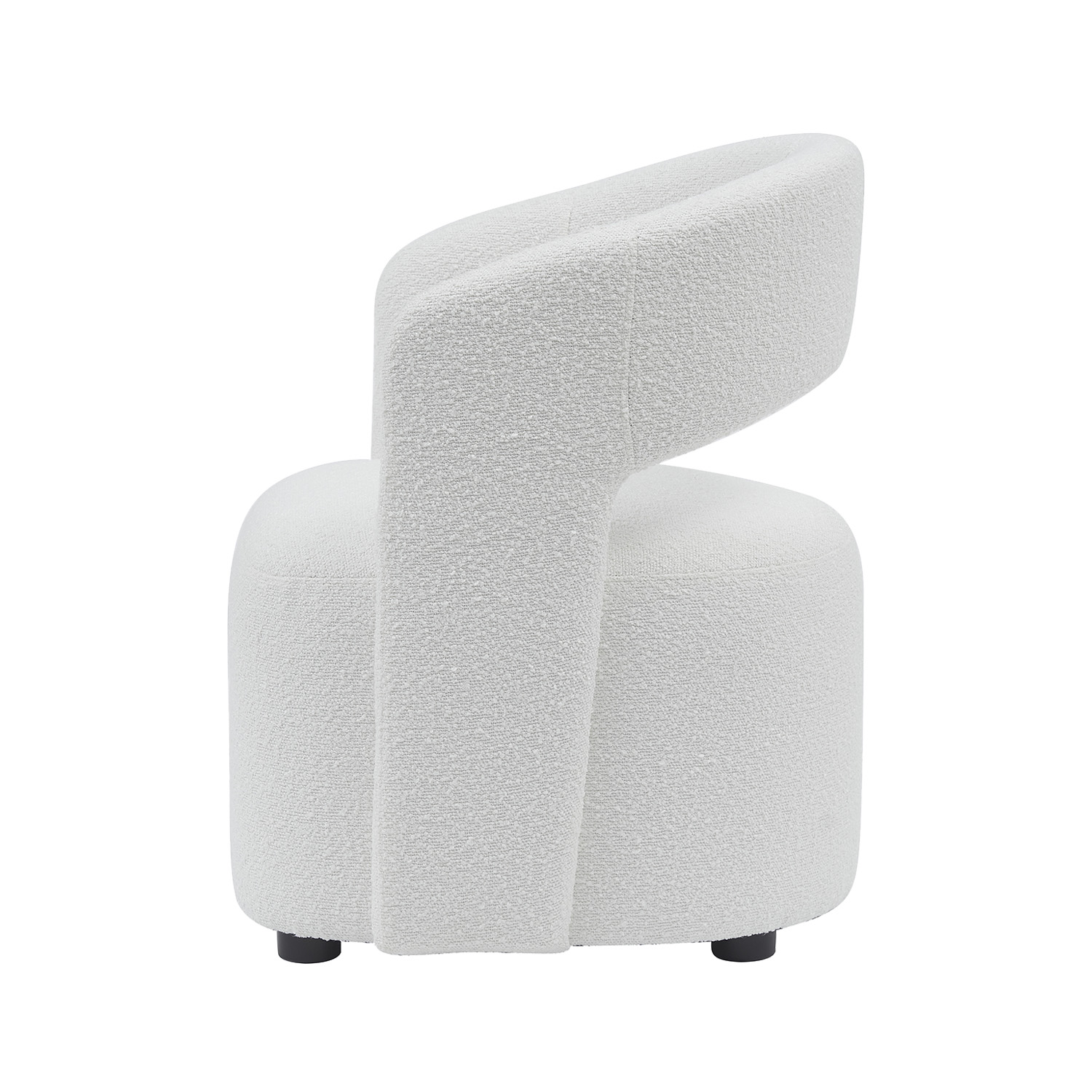 Foto 3 pulgar | Sillon Pietro 011 Beige