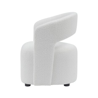 Foto 2 | Sillon Pietro 011 Beige