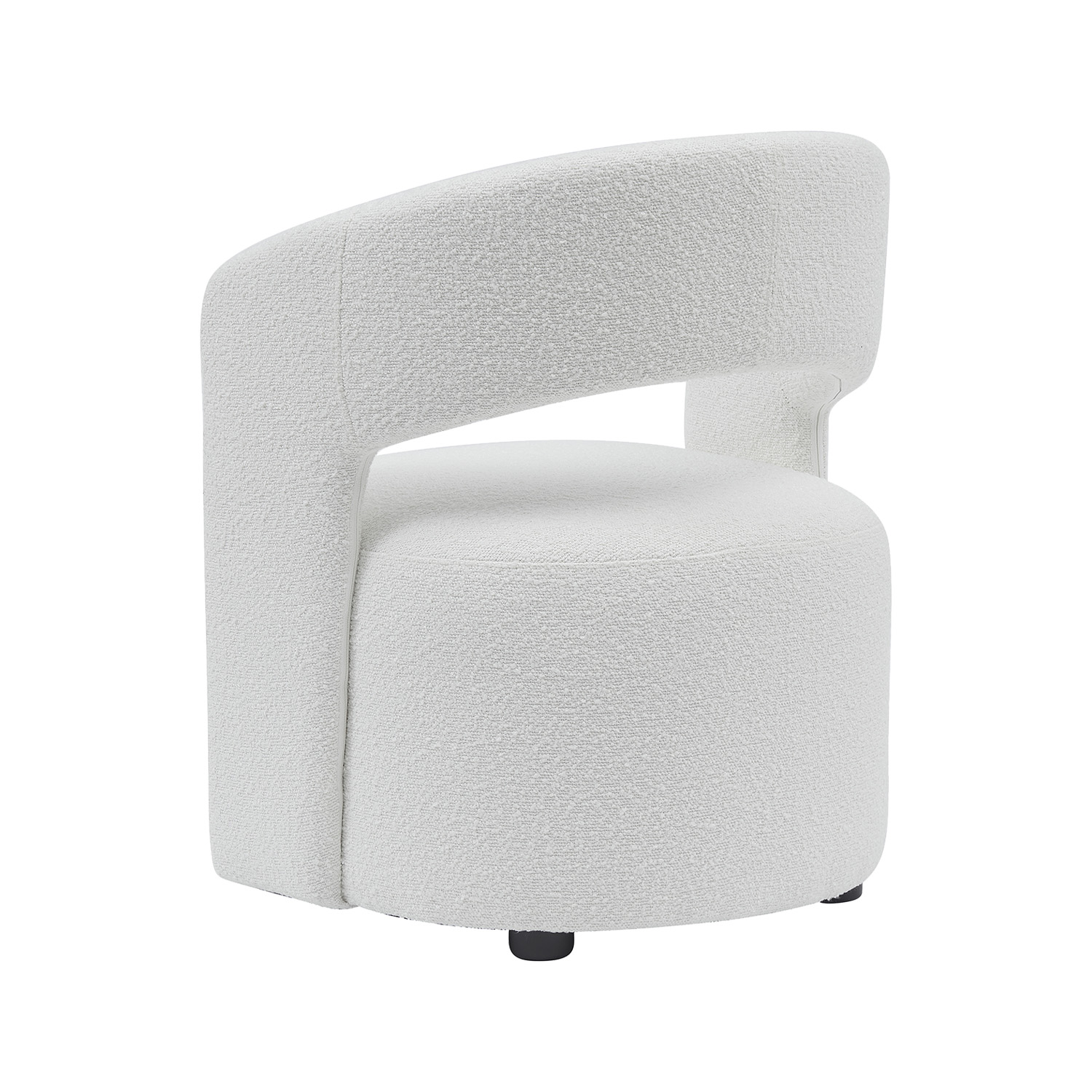 Foto 4 pulgar | Sillon Pietro 011 Beige