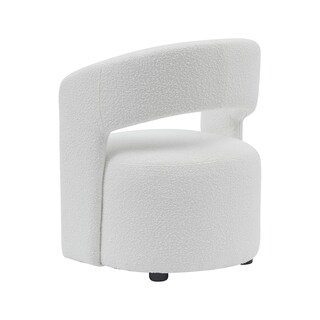 Foto 3 | Sillon Pietro 011 Beige