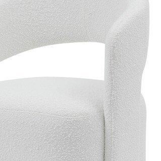 Foto 4 | Sillon Pietro 011 Beige