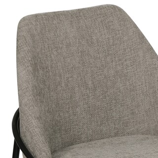 Foto 3 | Silla de Comedor Mundo In 3093 Budelli Beige
