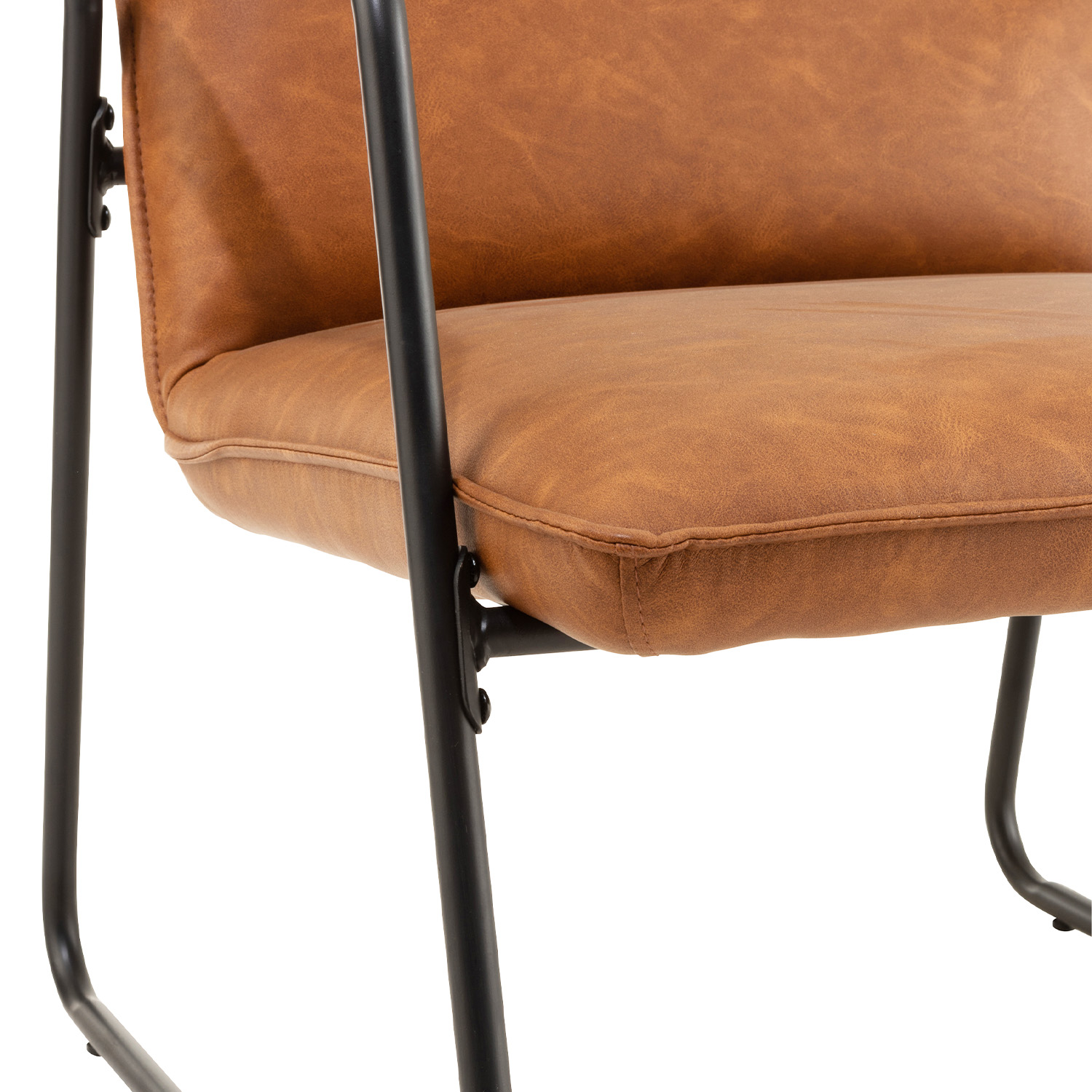 Foto 4 | Sillón Mundo In  Torcello 538 Café