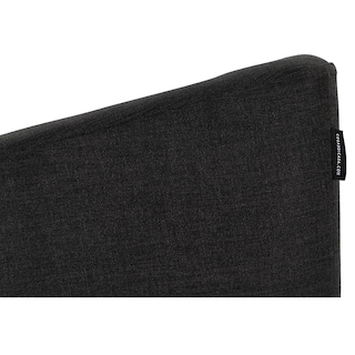 Foto 7 | Sillón Cooper Ii Color Negro Unico