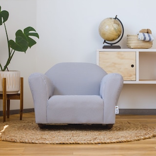 Foto 2 | Sillon Mecedora Infantil