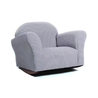 Foto 3 | Sillon Mecedora Infantil