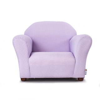Foto 1 | Sillón Combo Set Ideal para Habitación